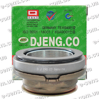 Подшипник выжимной Ланос D.JENG