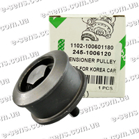 Ролик ГРМ 1.3/1.4 GROG