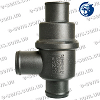 Термостат Сенс 1.3 ЛУЗАР 87°C