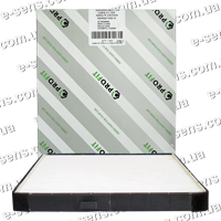 Фильтр салона Авео 1.5 PROFIT