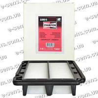 Фильтр воздушный Авео CHAMPION