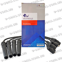 Провода зажигания Лачетти 1.6 KAP