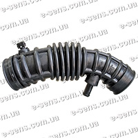 Патрубок воздушного фильтра Авео 1.5 OEM