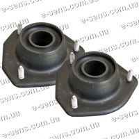 Опора амортизатора заднего Лачетти седан PH