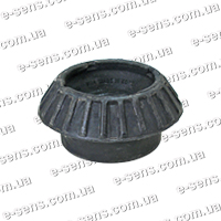 Опора амортизатора переднего Авео PH усил