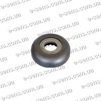 Подшипник передней опоры Авео INA