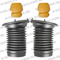 Сервисный комплект Авео передний KYB