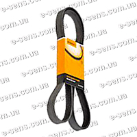 Ремень генератора 6PK884 CONTITECH