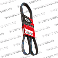 Ремень генератора 6PK883 GATES