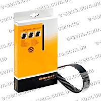 Ремень ГРМ Лачетти 1.8 Нубира Эпика CONTITECH