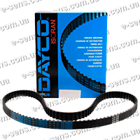 Ремень ГРМ Лачетти 1.8 LDA Нубира DAYCO
