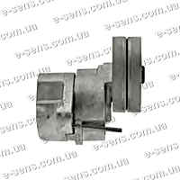 Натяжитель ремня генератора 70 мм Gates