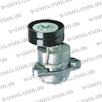 Натяжитель ремня генератора 70 мм PROFIT