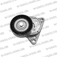 Натяжитель ремня генератора 76 мм PROFIT