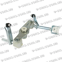 Кулиса Ланос OEM Корея