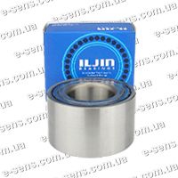 Подшипник ступицы передней Ланос 1.5 ILJIN