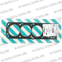 Прокладка головки блока Ланос 1.5 PAYEN