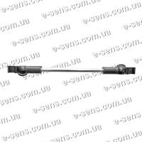 Тяга кулисы Ланос Авео Лачетти GM