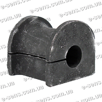 Втулка стабилизатора Лачетти GM