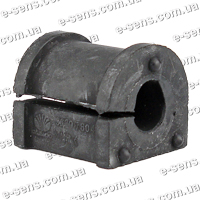 Втулка стабилизатора Нубира I-II задняя OEM