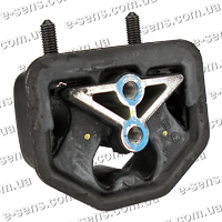 Опора двигателя Ланос правая GM