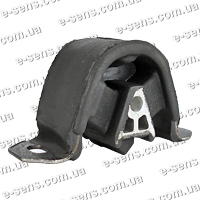 Опора двигателя Ланос задняя KAP