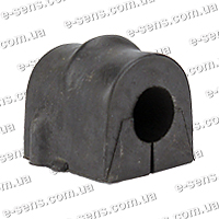 Втулка стабилизатора Нексия GM