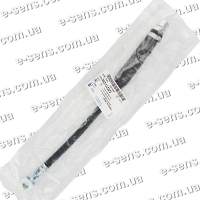 Шланг тормозной передний Ланос GENERAL MOTORS