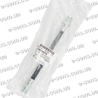 Шланг тормозной задний Ланос GENERAL MOTORS