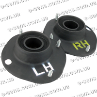 Опора амортизатора Ланос GENERAL MOTORS