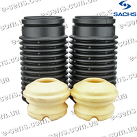 Сервисный комплект Ланос SACHS