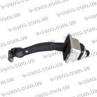 Ограничитель открывания двери Ланос Сенс GM