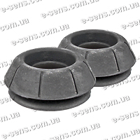 Опора амортизатора переднего Лачетти GM