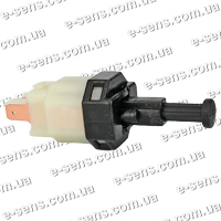 Выключатель стоп-сигнала Ланос OEM Корея