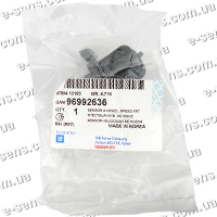 Датчик АБС Ланос GM