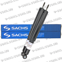 Амортизатор задний Ланос SACHS Super Touring