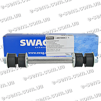 Стойка стабилизатора Ланос SWAG