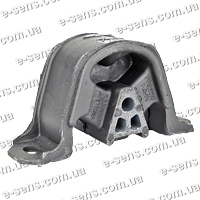 Опора двигателя Ланос задняя GEUN YOUNG