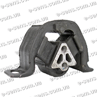 Опора двигателя Ланос левая PH