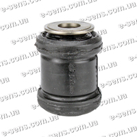 Сайлентблок рычага передний Ланос RUVILLE