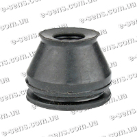 Пыльник рулевого наконечника Ланос Сенс