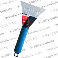 Скребок для снега LAVITA с LED-подсветкой