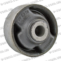 Сайлентблок рычага задний Авео GEUN YOUNG