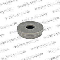 Подшипник передней опоры Лачетти INA