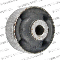 Сайлентблок рычага задний Лачетти PH