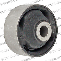 Сайлентблок рычага задний Авео CTR