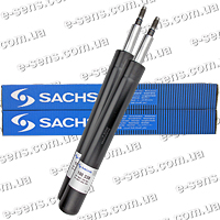 Амортизатор передний Ланос SACHS Super Touring