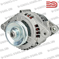 Генератор Сенс 1.3 ЭЛЕКТРОМАШ