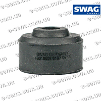 Втулка стойки стабилизатора Ланос SWAG