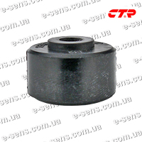 Втулка стойки стабилизатора Ланос CTR